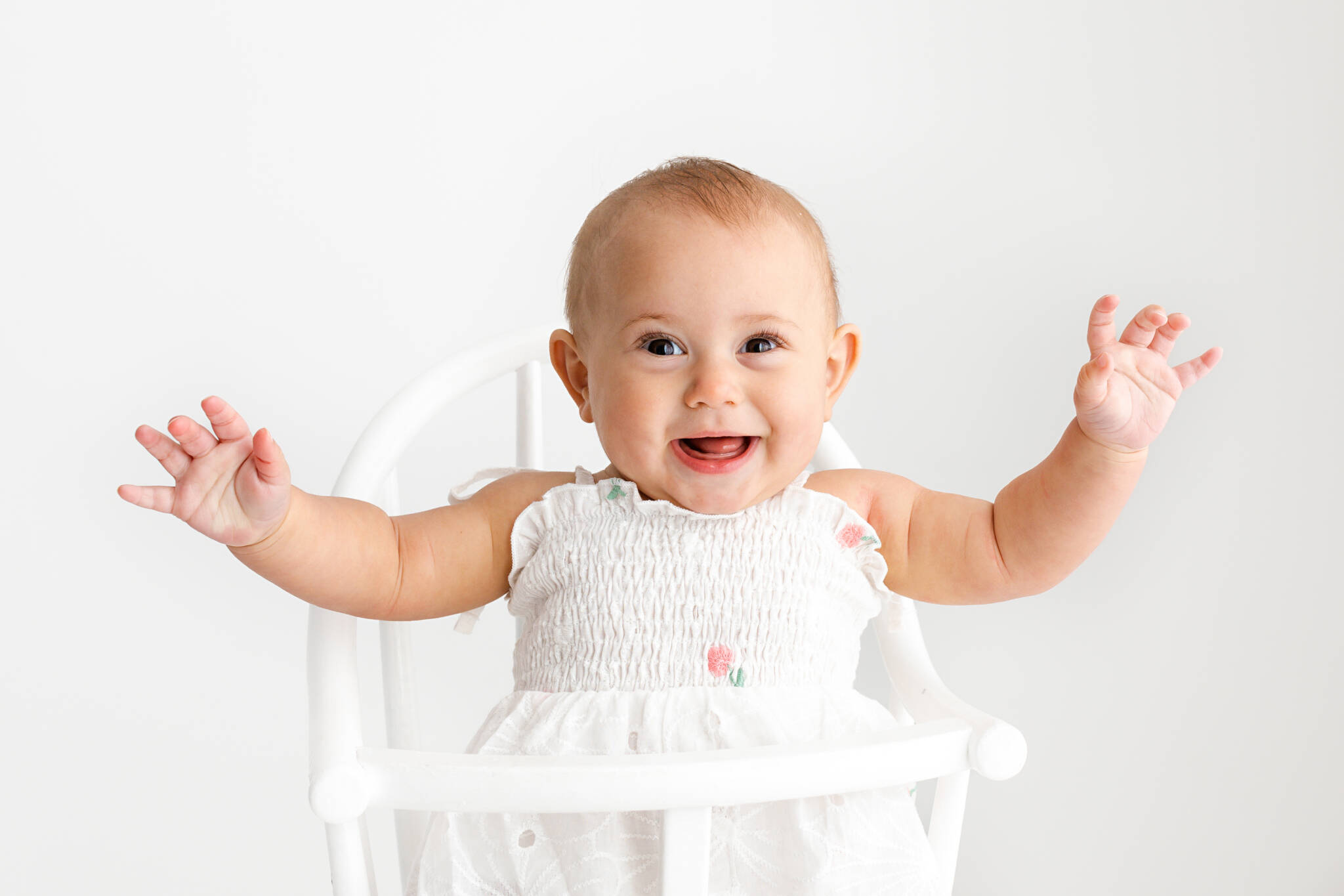 Baby Photoshoot, baby photographer, baby photography, baby photoshoot, studio photography, studio photoshoot, high wycombe, buckinghamshire