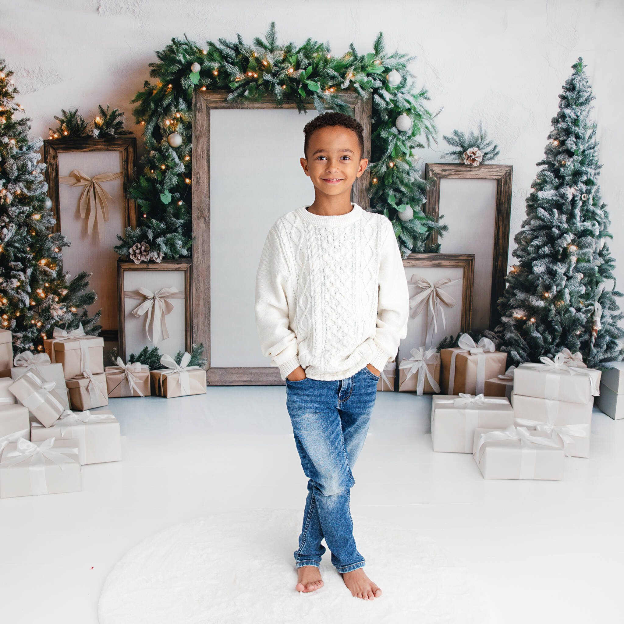 Christmas Mini Sessions, baby photography, baby photoshoot, Family Photoshoot, family photographer, family photography, children photoshoot, baby photography, baby photoshoot,studio photography, studio photoshoot, high wycombe, Buckinghamshire